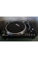 Audio-Technica AT-LP1240-USB Direct-Drive Professional DJ Turntable High Torque