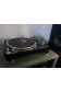 Audio-Technica AT-LP1240-USB Direct-Drive Professional DJ Turntable High Torque