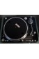 Audio-Technica AT-LP1240-USB Direct-Drive Professional DJ Turntable High Torque