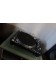 Audio-Technica AT-LP1240-USB Direct-Drive Professional DJ Turntable High Torque