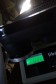 Audio-Technica AT-LP1240-USB Direct-Drive Professional DJ Turntable High Torque