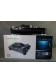Audio-Technica AT-LP1240-USB Direct-Drive Professional DJ Turntable High Torque