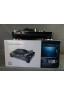 Audio-Technica AT-LP1240-USB Direct-Drive Professional DJ Turntable High Torque