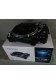 Audio-Technica AT-LP1240-USB Direct-Drive Professional DJ Turntable High Torque