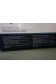 Audio-Technica AT-LP1240-USB Direct-Drive Professional DJ Turntable High Torque
