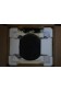Audio-Technica AT-LP1240-USB Direct-Drive Professional DJ Turntable High Torque
