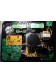 Audio-Technica AT-LP1240-USB Direct-Drive Professional DJ Turntable High Torque