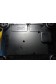 Audio-Technica AT-LP1240-USB Direct-Drive Professional DJ Turntable High Torque