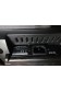 Audio-Technica AT-LP1240-USB Direct-Drive Professional DJ Turntable High Torque