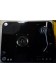 Audio-Technica AT-LP1240-USB Direct-Drive Professional DJ Turntable High Torque