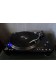 Audio-Technica AT-LP1240-USB Direct-Drive Professional DJ Turntable High Torque