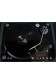 Audio-Technica AT-LP1240-USB Direct-Drive Professional DJ Turntable High Torque