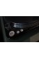 Audio-Technica AT-LP1240-USB Direct-Drive Professional DJ Turntable High Torque