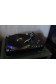 Audio-Technica AT-LP1240-USB Direct-Drive Professional DJ Turntable High Torque