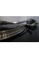 Audio-Technica AT-LP1240-USB Direct-Drive Professional DJ Turntable High Torque