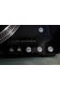 Audio-Technica AT-LP1240-USB Direct-Drive Professional DJ Turntable High Torque