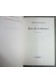Que du bonheur! - Patrice Carmouze - Denoël,
