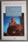 L'enfant des loups
