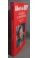 Le serment de Théophraste : L'examen de conscience d'un journaliste - A. Du Roy - Ed. Flammarion, 1992 -