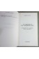 Le serment de Théophraste : L'examen de conscience d'un journaliste - A. Du Roy - Ed. Flammarion, 1992 -