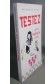 Testez votre meilleure amie - Anne Brumauld des Houllières - Ramsay, 2006 -