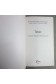 Tabac - Arnaques, Dangers Et Désintoxication - Dr F. Chadrin -
