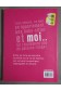 ALMANACH EBOURIFFE FAMILLE EXT