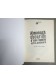 ALMANACH EBOURIFFE FAMILLE EXT