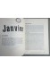 ALMANACH EBOURIFFE FAMILLE EXT