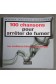 100 chansons pour arrêter de fumer