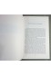 Histoire de désirs - Pierre Lescure - Seuil, 2001 -