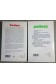 Lot: Podium + Partouz - Yann Moix -