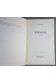Lot: Podium + Partouz - Yann Moix -