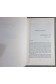 Lot: Podium + Partouz - Yann Moix - Grasset -