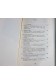 Lot: Podium + Partouz - Yann Moix - Grasset -