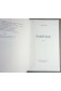 Lot: Podium + Partouz - Yann Moix -