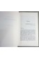 Lot: Podium + Partouz - Yann Moix - Grasset -