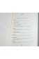 Lot: Podium + Partouz - Yann Moix -