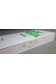 Lot: Podium + Partouz - Yann Moix -
