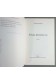J'étais derrière toi - Nicolas Fargues - P.O.L., 2006 -