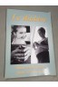 Le diabète - mieux comprendre pour vivre mieux - Ed. Santé Durable, 160 pages