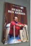 Otages des Serbes