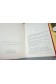 Lot Barbara CARTLAND - La fugue de Celina - port du bonheur - fleur de Cornouailles