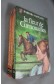 Lot Barbara CARTLAND - La fugue de Celina - port du bonheur - fleur de Cornouailles