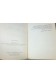 Lot Barbara CARTLAND Princesse d'un jour + Landis - Une passion au Far West