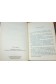 Lot Barbara CARTLAND Princesse d'un jour + Landis - Une passion au Far West