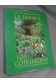 La France côté jardins - Un patrimoine naturel à découvrir par J. Goutier - Photos V. MOTTE