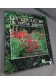 Les couleurs de votre jardin - Penelope Hobhouse - Photos - relié Nathan 1985