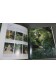 Style naturel au jardin - John Brookes - Photos, Maison rustique - Flammarion, 1988