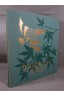 Belauschte natur - flora und fauna in 300 bildern - Photos - Cartonnage - ROEDELBERGER